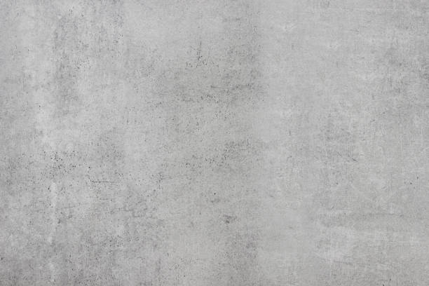 Best Stamped Concrete Services in Diamond Springs, CA