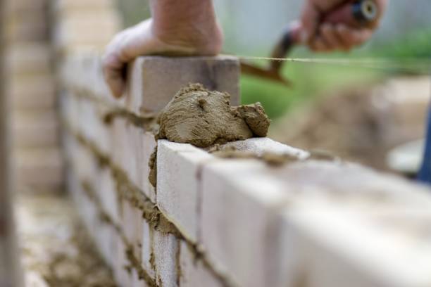Best Concrete Staining and Coloring in Diamond Springs, CA