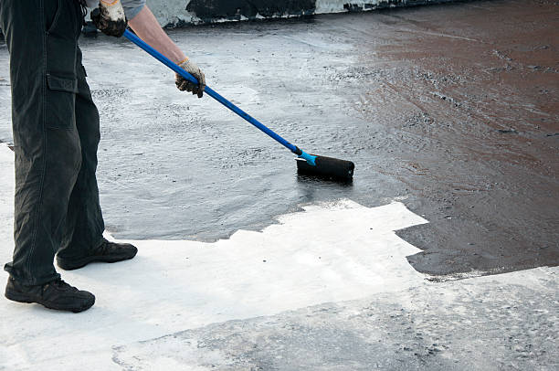 Best Concrete Driveway Installation in Diamond Springs, CA